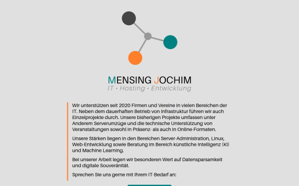 www.mensing-jochim.de