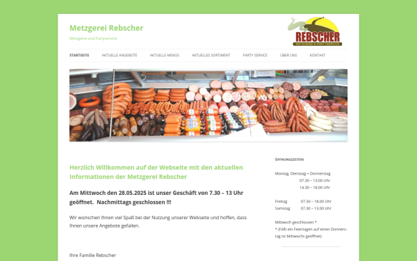 www.metzgerei-rebscher.de