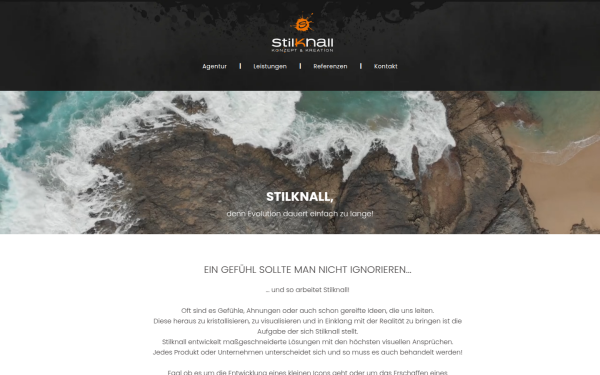 www.stilknall.de
