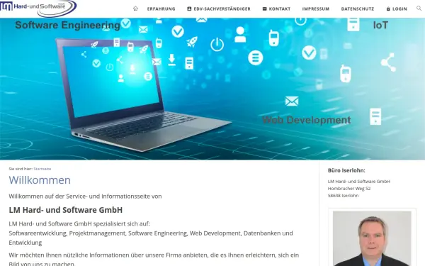 lm-hardware-software.de