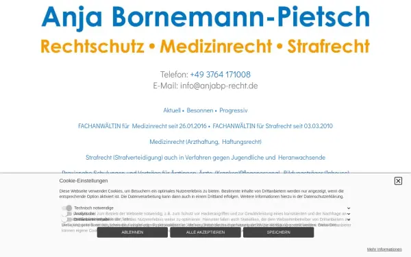 www.anjabp-recht.de