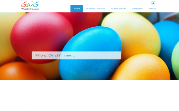 www.gwg.schule