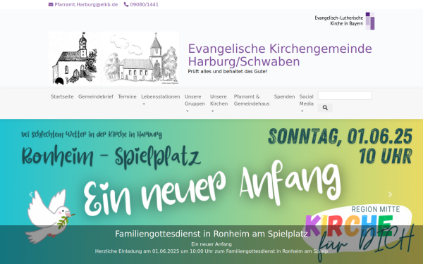 www.harburg-evangelisch.de