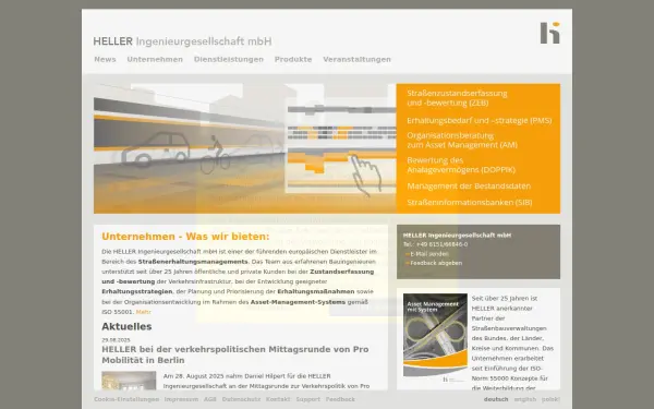 www.heller-ig.de