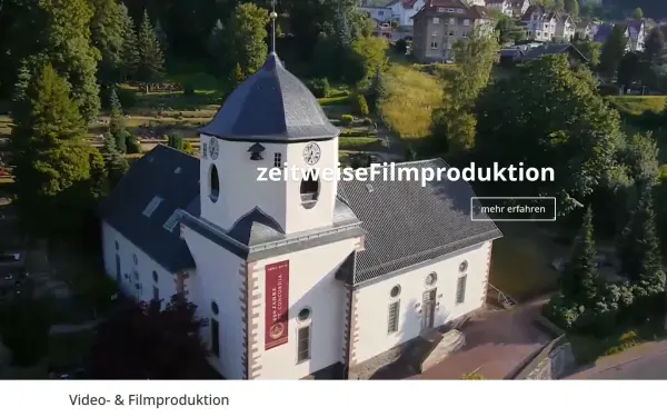 zeitweise-filmproduktion.de