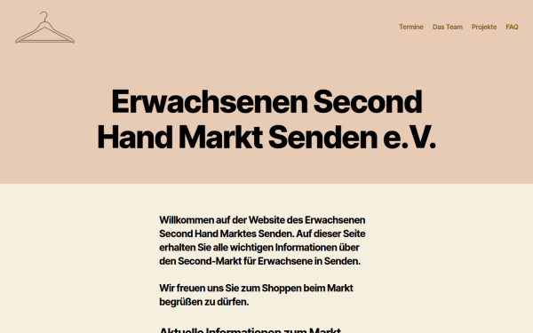 erwachsenen-second-hand-senden.de