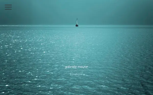 maurerdesign.de