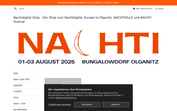shop.nachtdigital.de