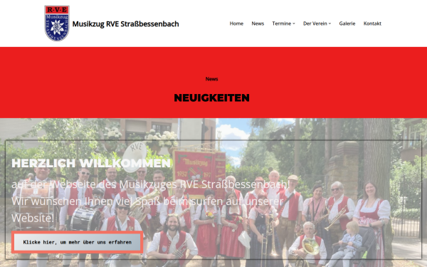 www.musikzug-rve.de
