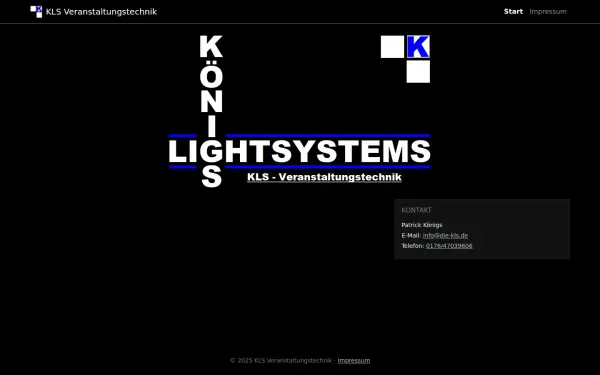 die-kls.de