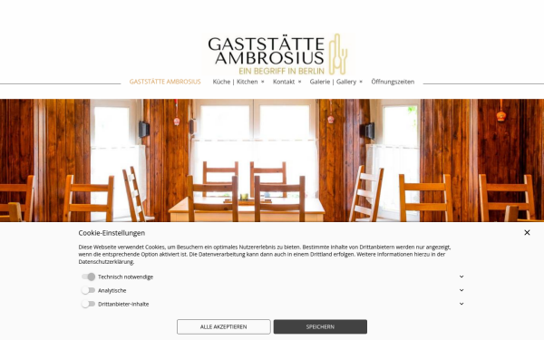 gaststaette-ambrosius.de