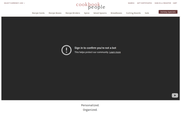 store.cookbookpeople.com