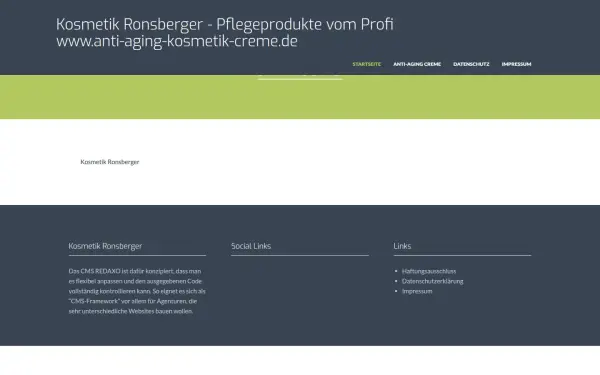 www.anti-aging-kosmetik-creme.de