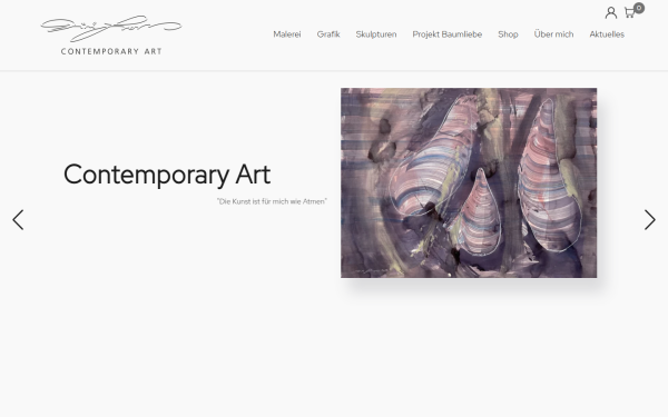 www.atelier-dirk-gross.de