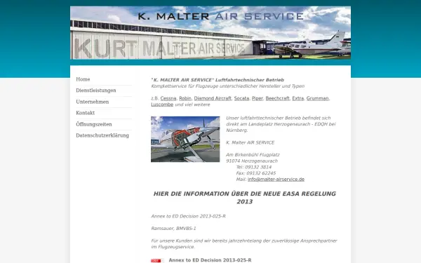 www.malter-airservice.de