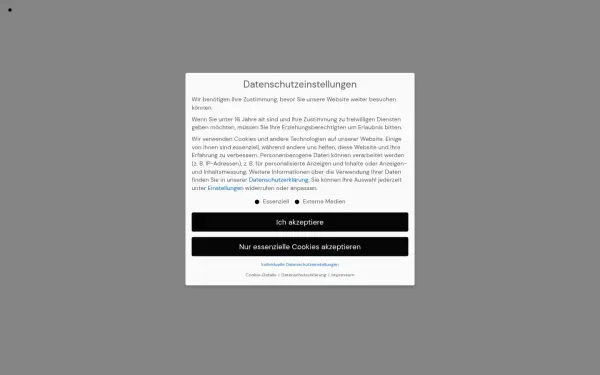 db-motorsport.de