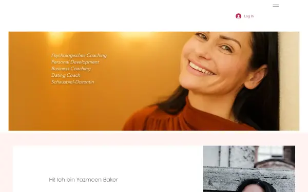 www.baker-coaching.de