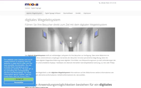 www.digitales-wegeleitsystem.de