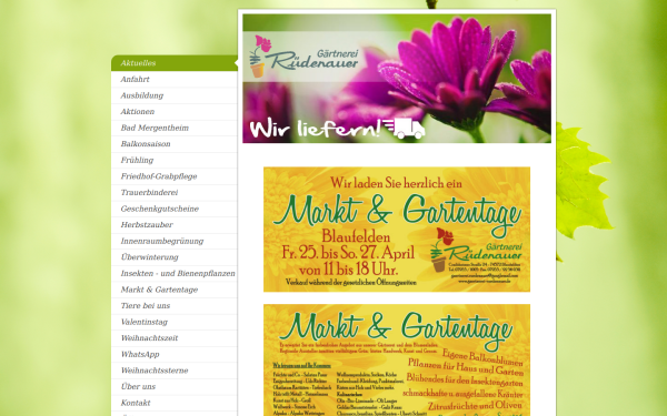www.gaertnerei-ruedenauer.de