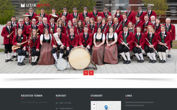 www.musikantn.at