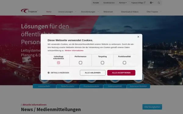 www.trapezegroup.de