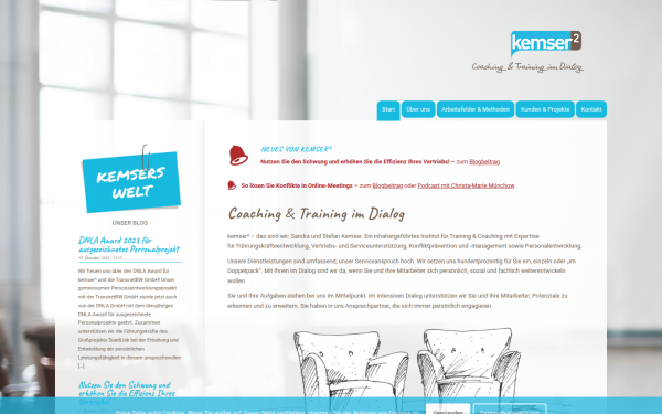 kemser.com