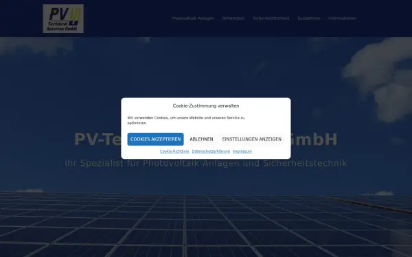 pv-technical-services.de