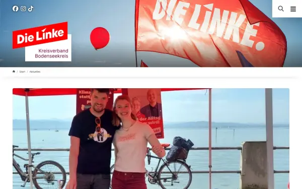 www.die-linke-bodensee.de
