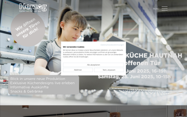 www.herzog-kuechen.ch