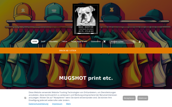 www.mug-shot.de
