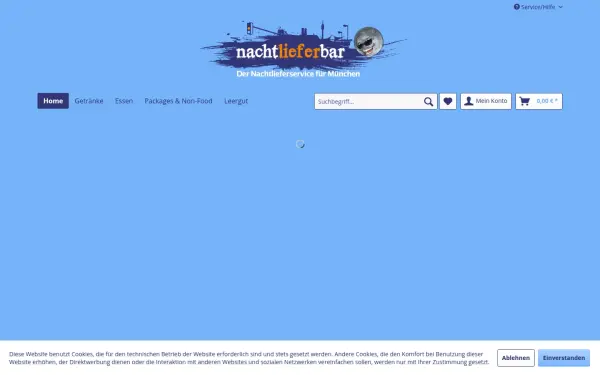 www.nachtlieferbar.de