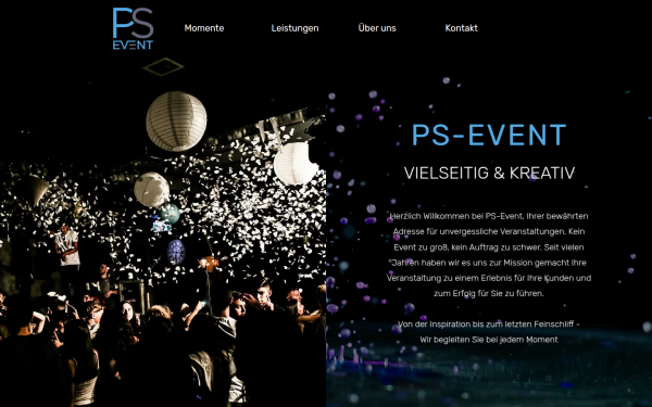 www.ps-event.at