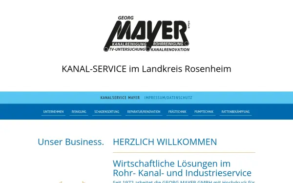 abscheiderbeschichtung.de