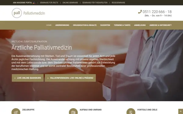 aim-palliativmedizin.de
