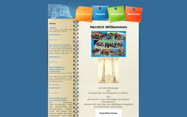gs-rhens.de