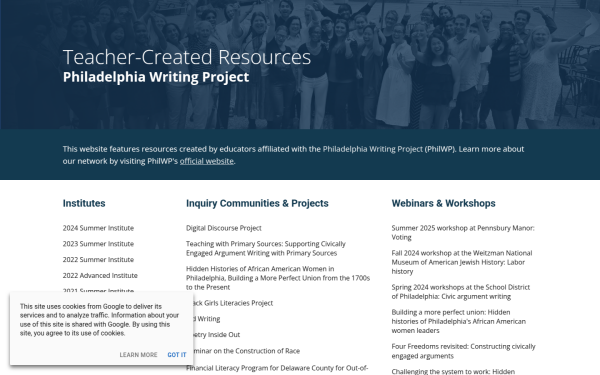 www.philwp.org