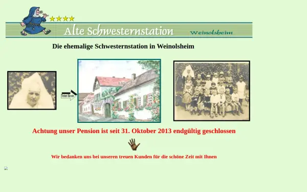 alte-schwesternstation.de