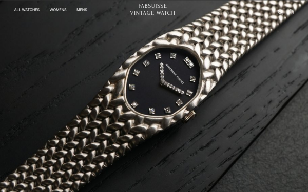 fabsuisse.com