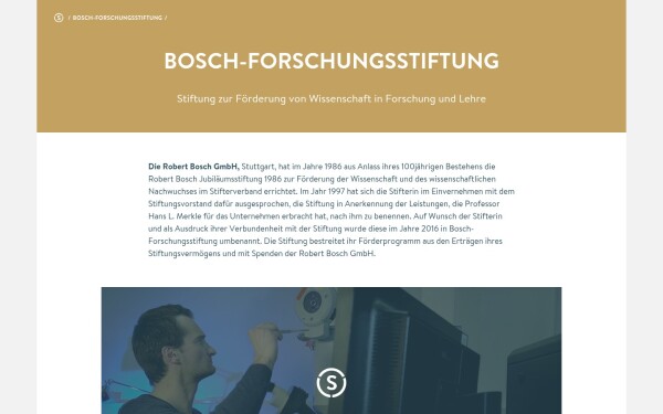 bosch-forschungsstiftung.de