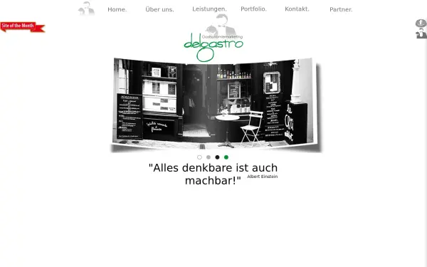 delgastro.de