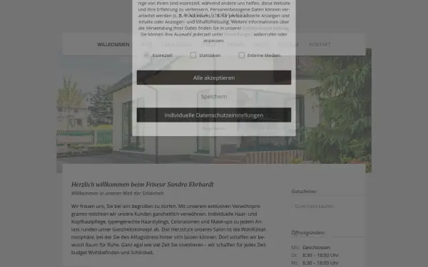 salon-sandra-ehrhardt.de