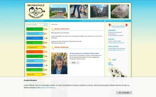 www.gs-emmelndorf.de