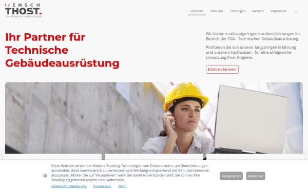 www.jensch-thost.de