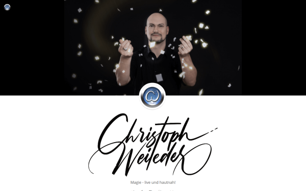 www.weileder.net