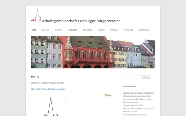 www.afb-freiburg.de