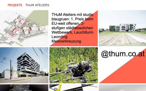 www.thum.co.at