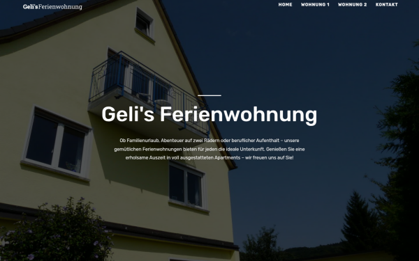 gelis-ferienhaus.de