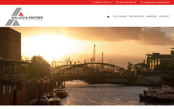 kallichundpartner.de