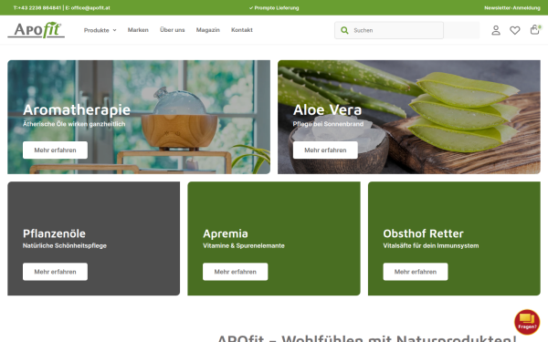 www.apofit.at
