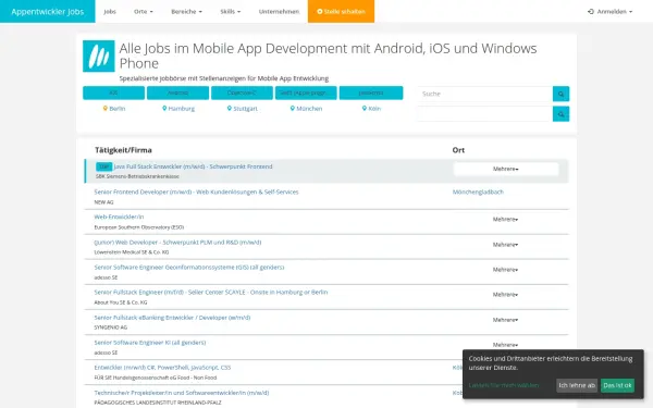 www.appentwickler-jobs.de